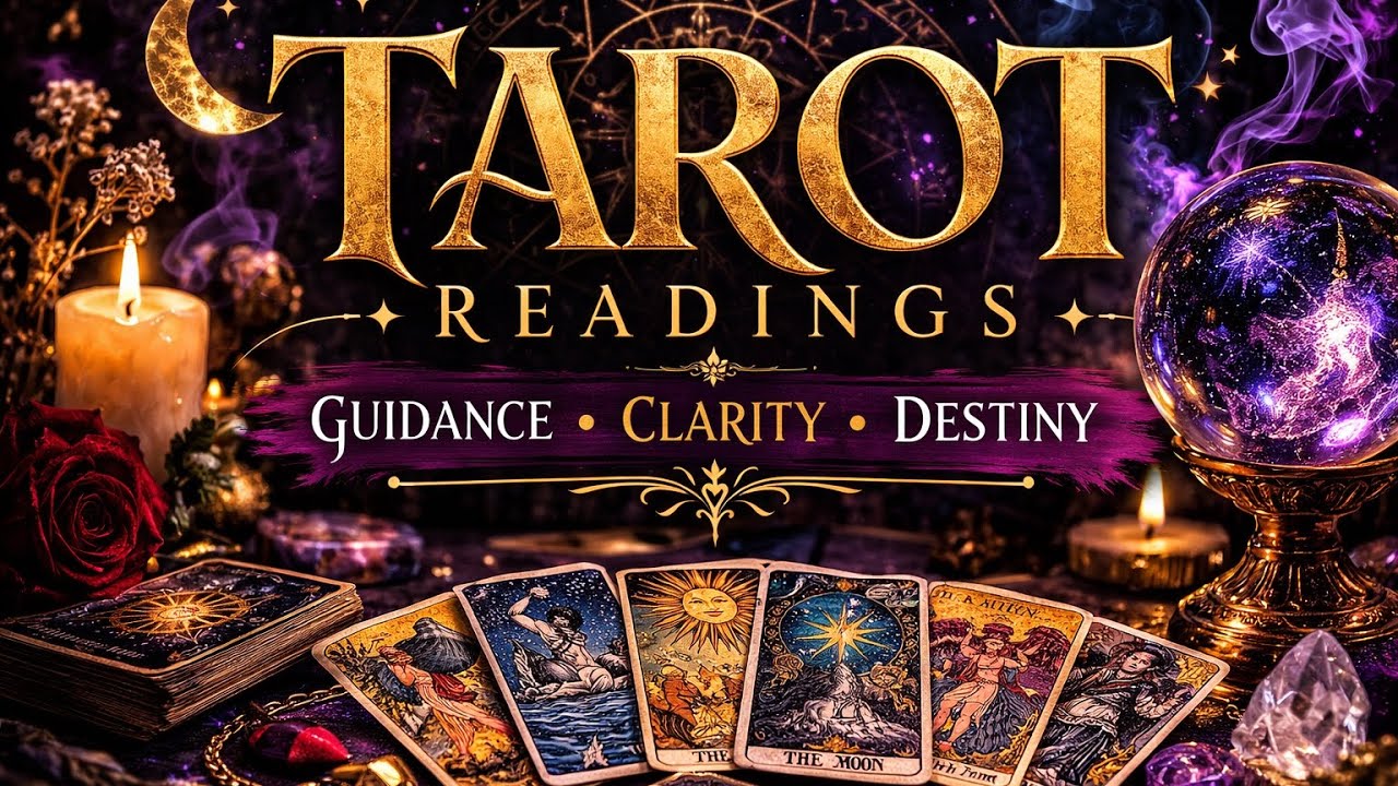 All signs good stuff coming