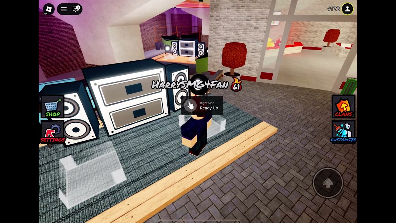 Top 3 favorite songs