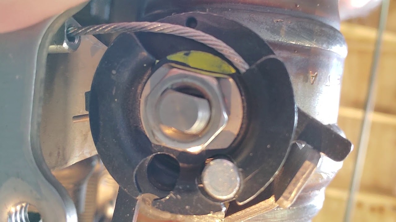 Ducati monster 821 exhaust valve engine light