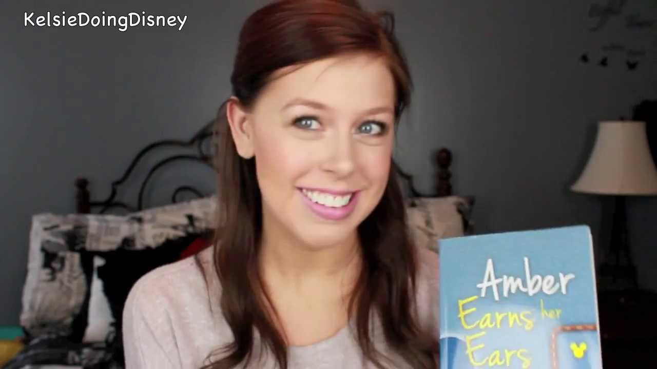 BIG NEWS- I'm Getting Published!!