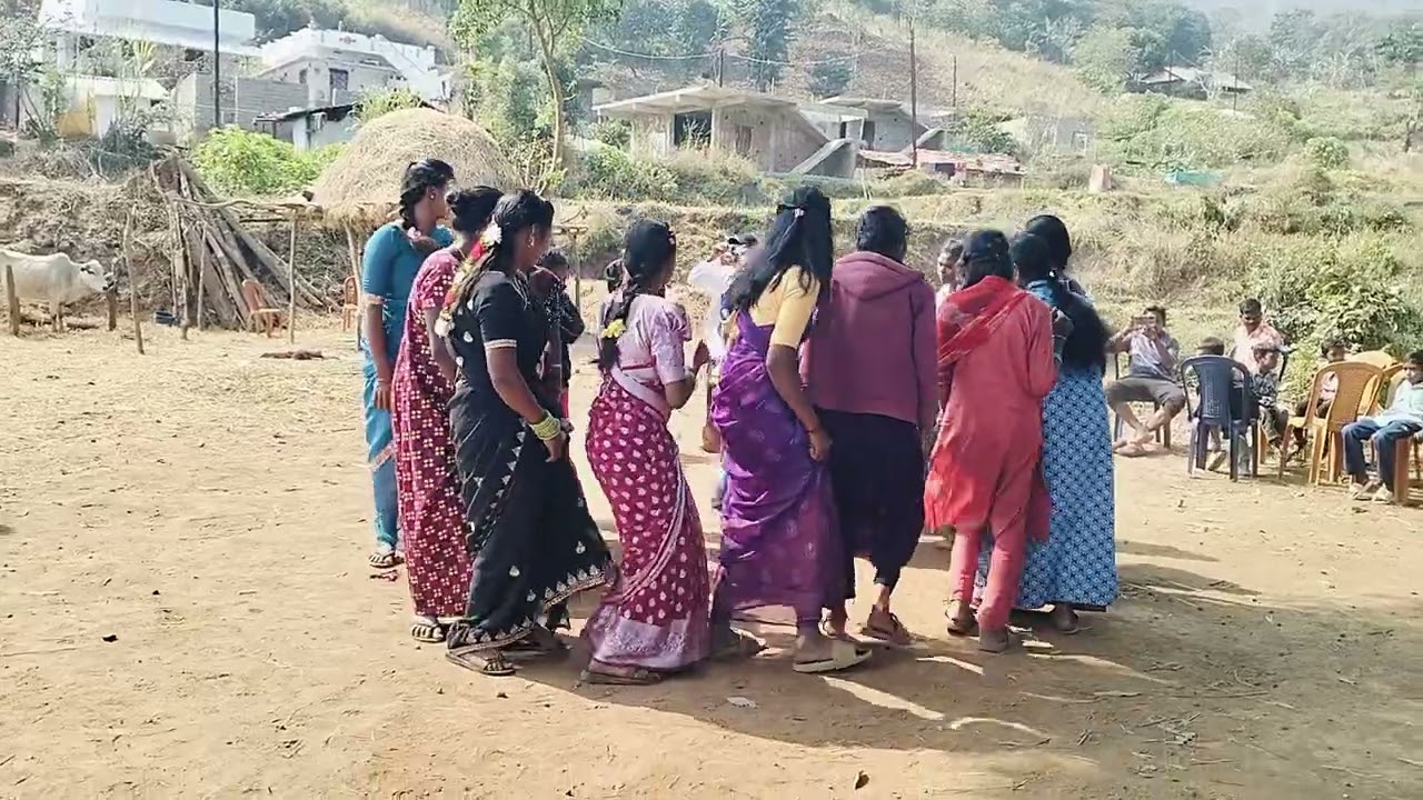 కువి dims