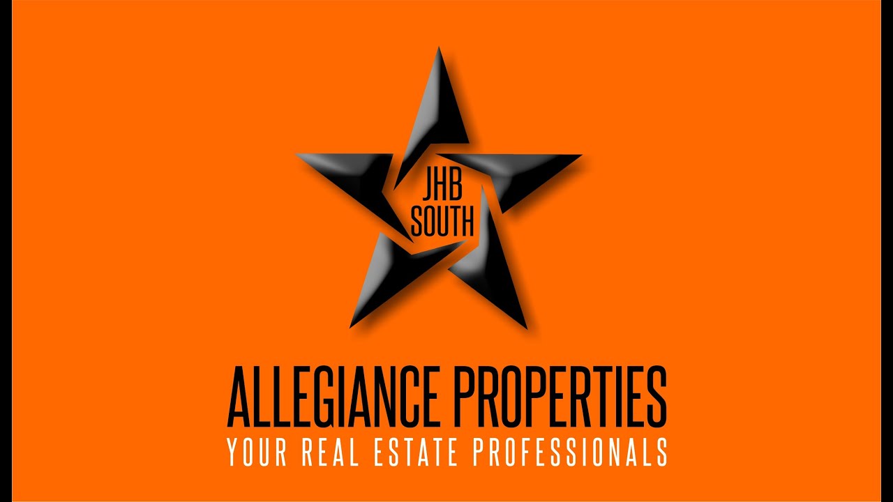 74 Hornbill St, Meyersdal Eco Estate