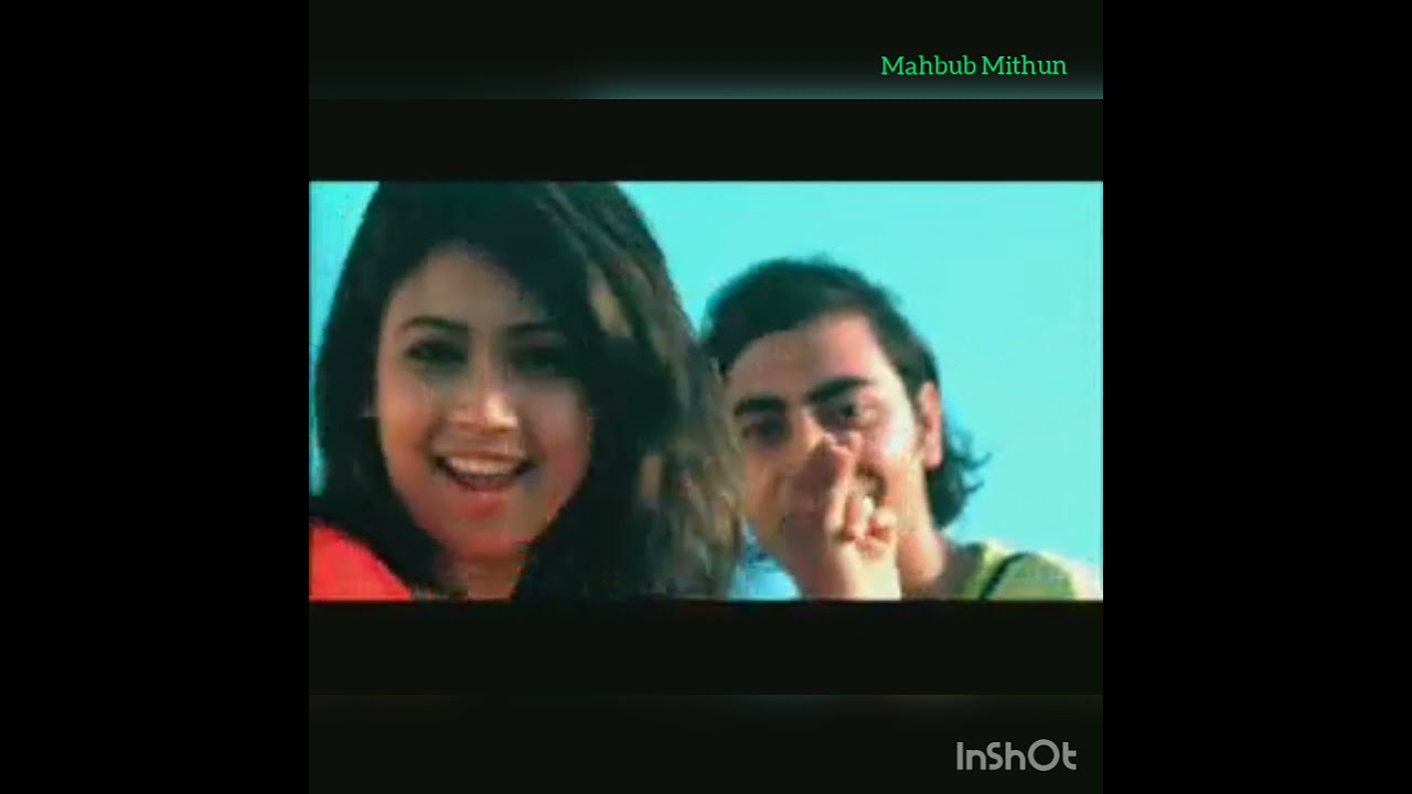 Citycell,Banglalink, Grameenphone,Robi old theme song।পুরাতন থিম সং(সিটিসেল,বাংলালিংক, গ্রামীন,রবি)