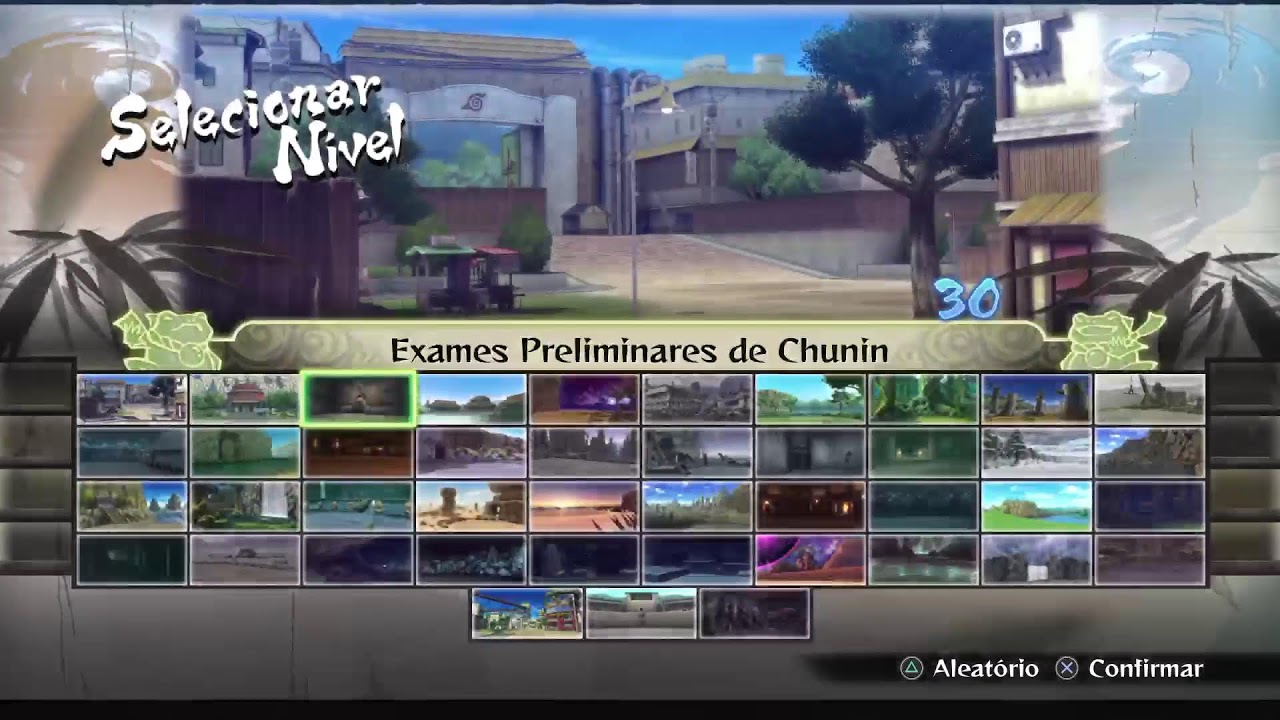 Vs Mugtsu