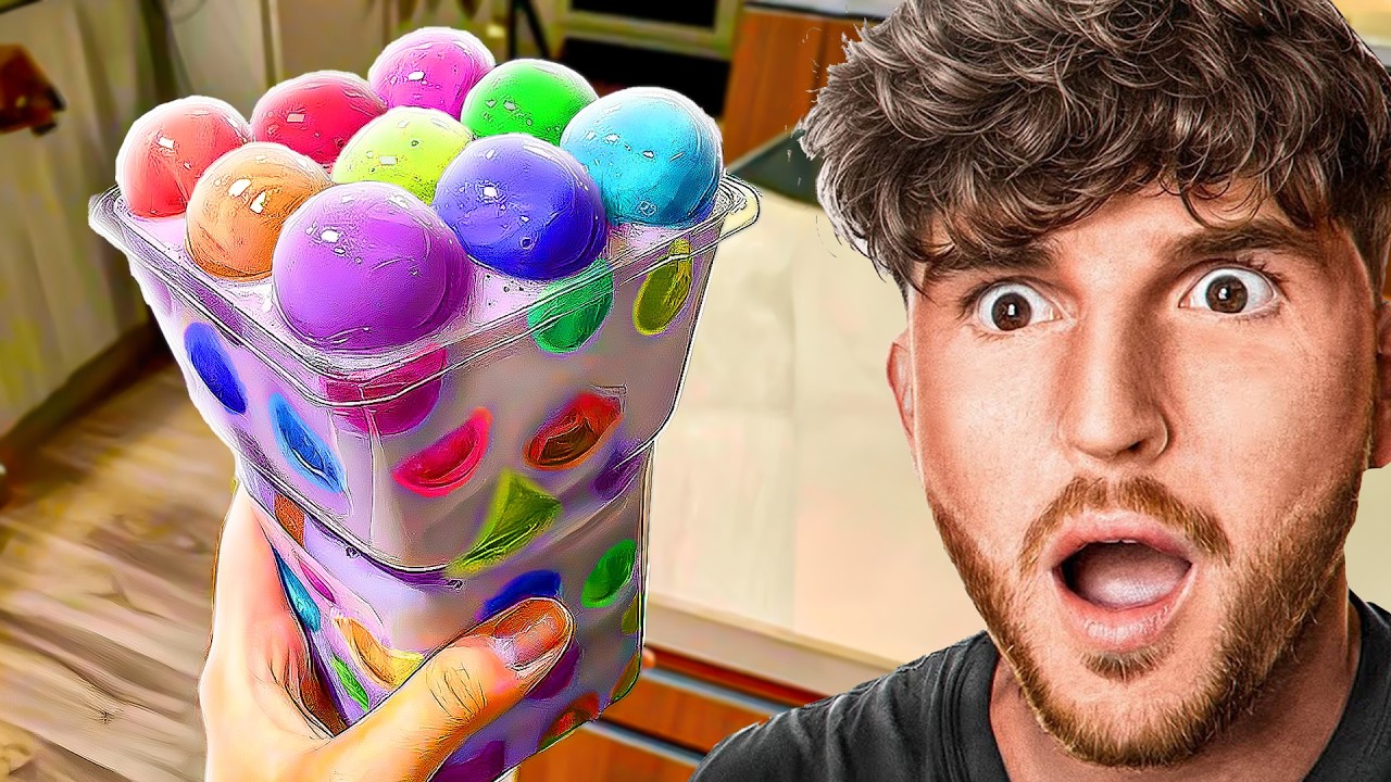 52 Most SATISFYING TikToks On The Internet..