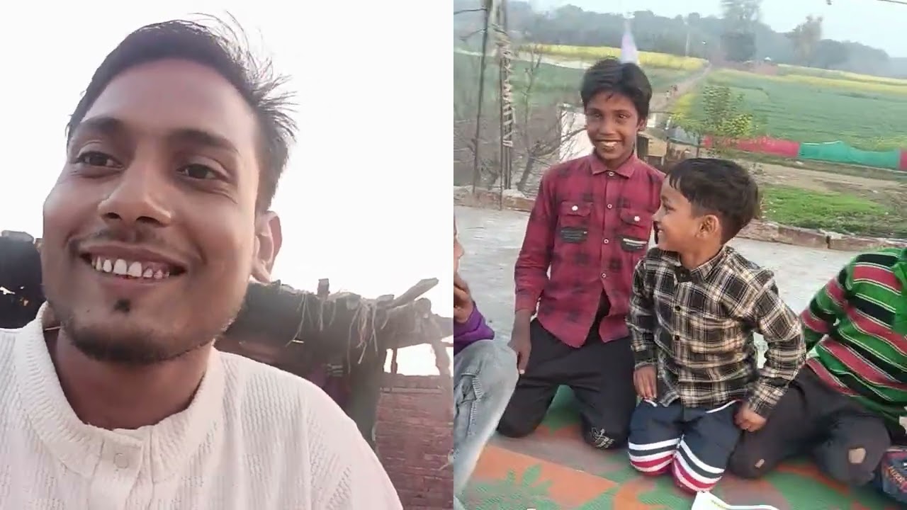 Bacche log abhi ABCD nahin padhna jante Hain 🫣🫣🫣😭😭 aap log support kariye coaching mein dunga 