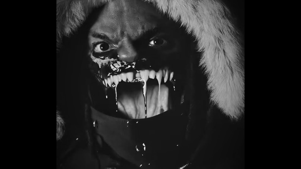 [FREE] SlimeGetEm x DMV Crank Sample Type Beat 2025 - 