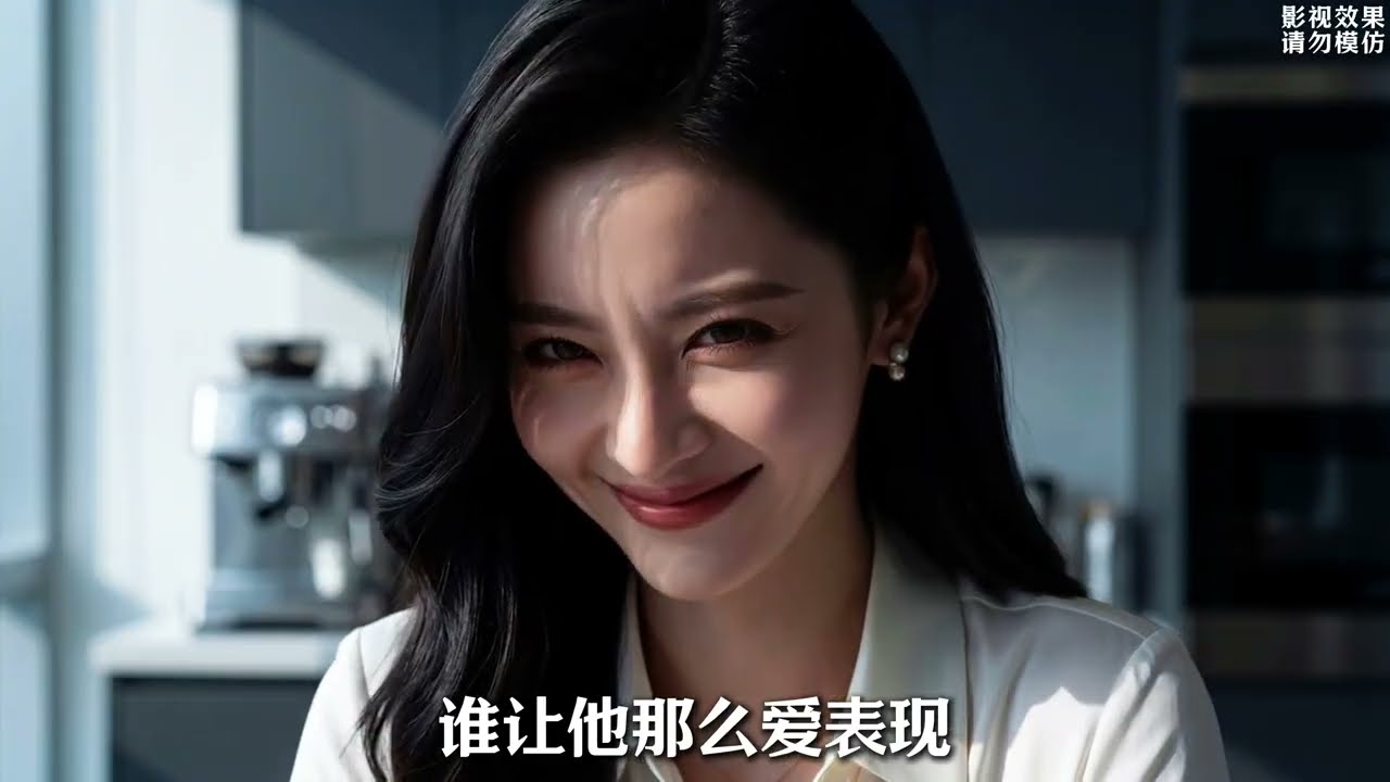 职场绝杀1