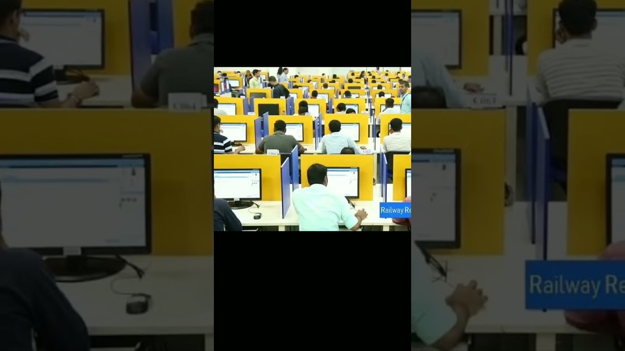 MP SI #mppolice2023 #mpexam #mpsi #mpsi2023
