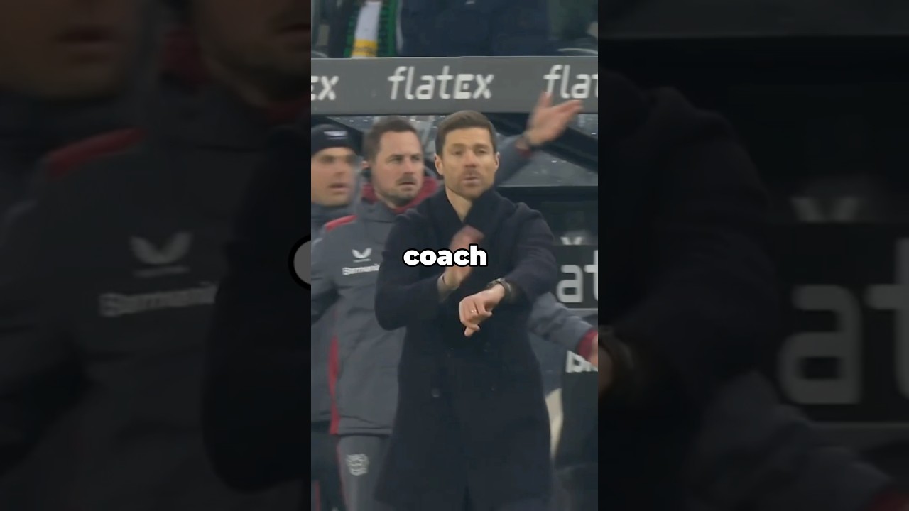The Only Coach to Have Trained all the legends #ronaldo #soccer #cr7 #footballshorts #messi