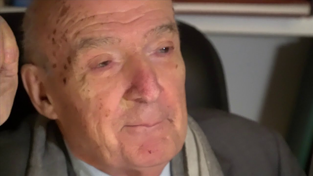 Il Talento secondo Antonio Paolucci