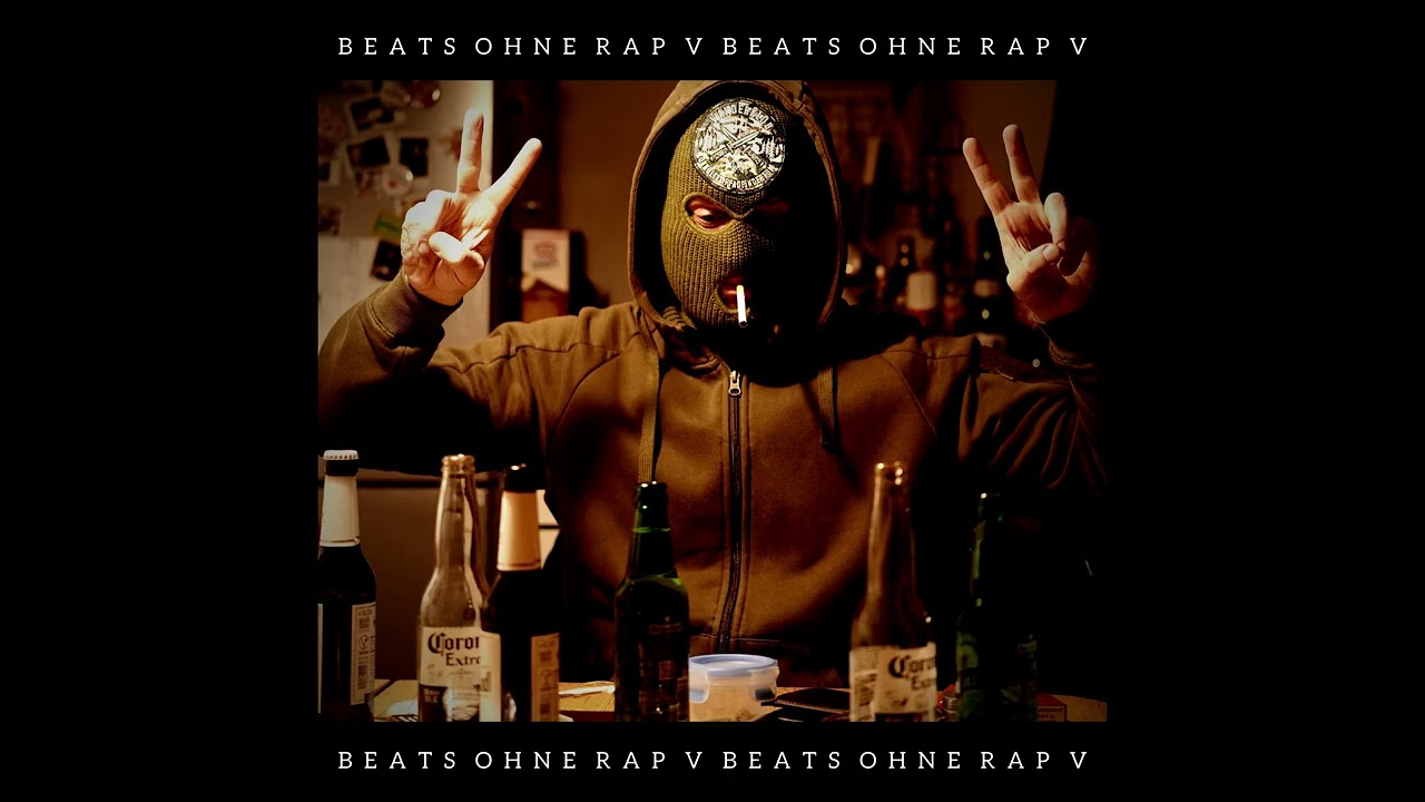 Beats ohne Rap 5