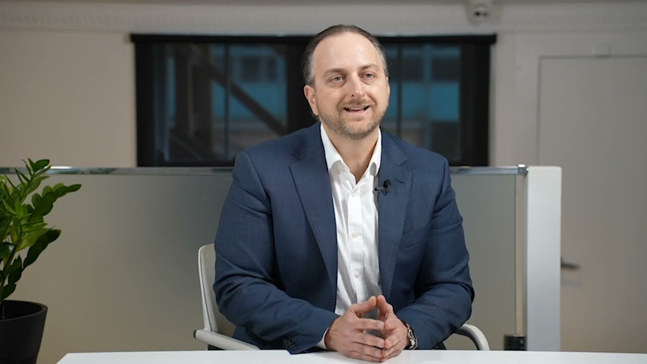 SME FINANCING