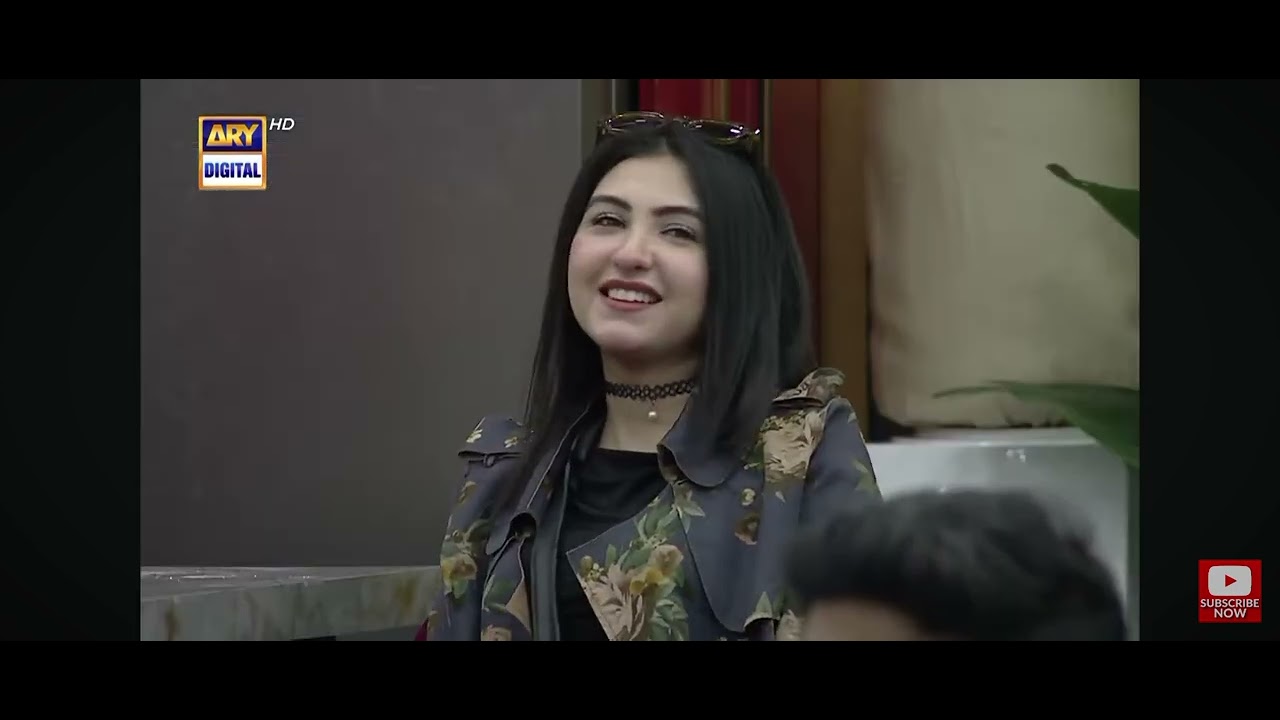 Tamasha Season 4 Uncut Feed Episode 56 #tamasha2025 #arydigital #pkdrama 