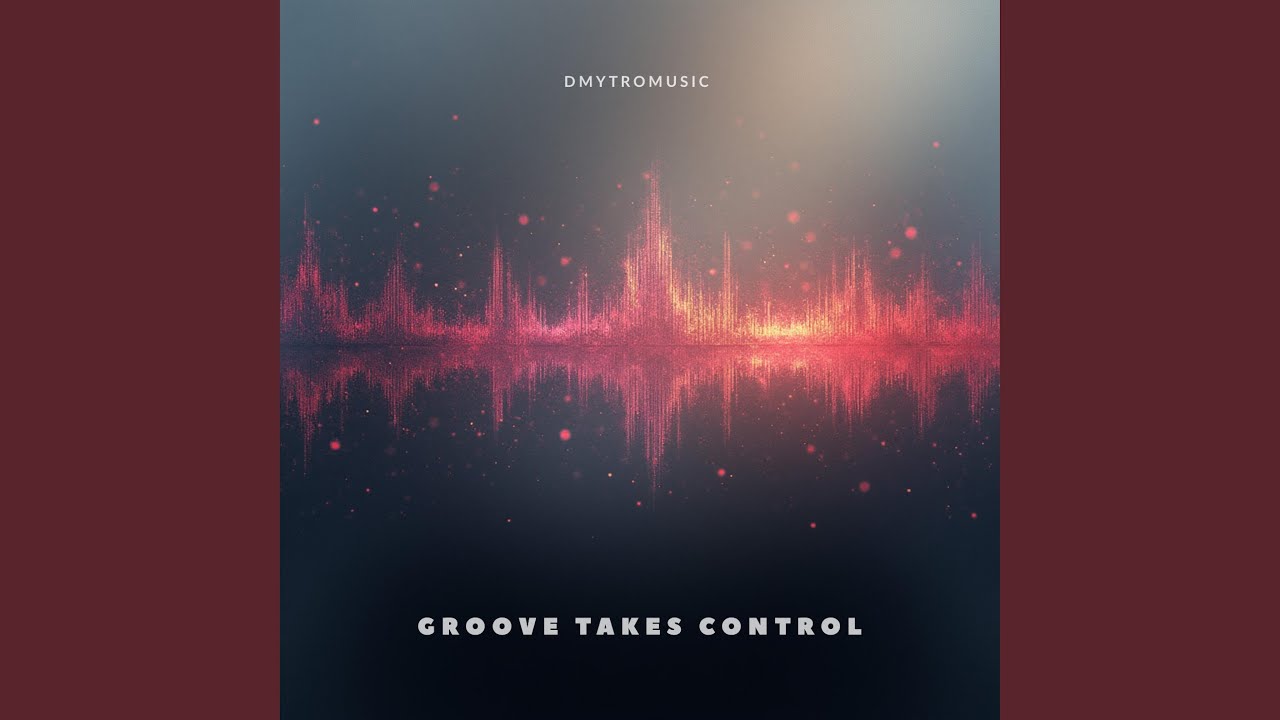 City Groove