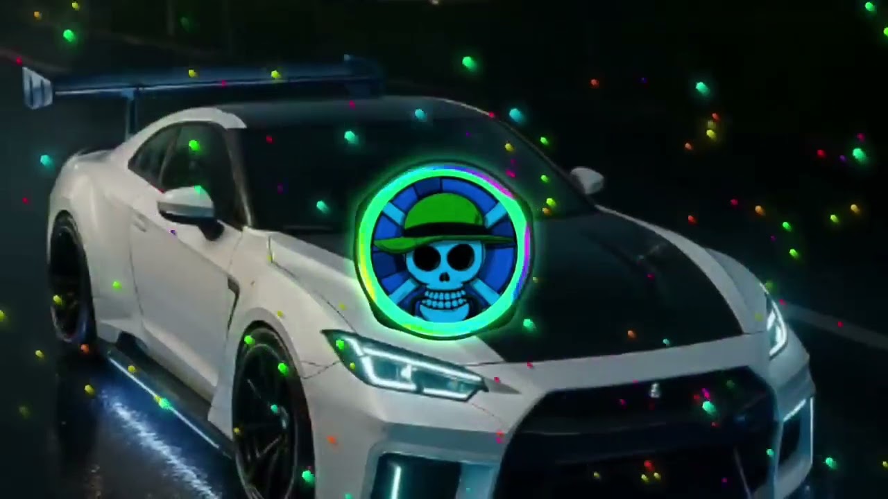 DJ TIKTOK TERBARU 2026 | DJ JAUH KO PERGI - SA CERITA PADA BINTANG🎵 DJ JANGAN TUNGGU LAMA LAMA 🔥