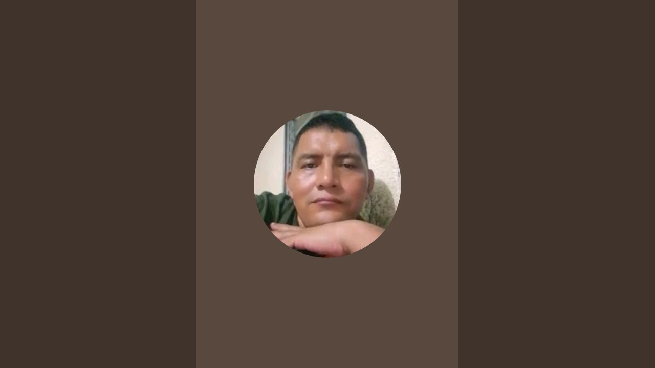 Jerónimo Díaz García  está en vivo soy católico carismático en tiempo para Dios.