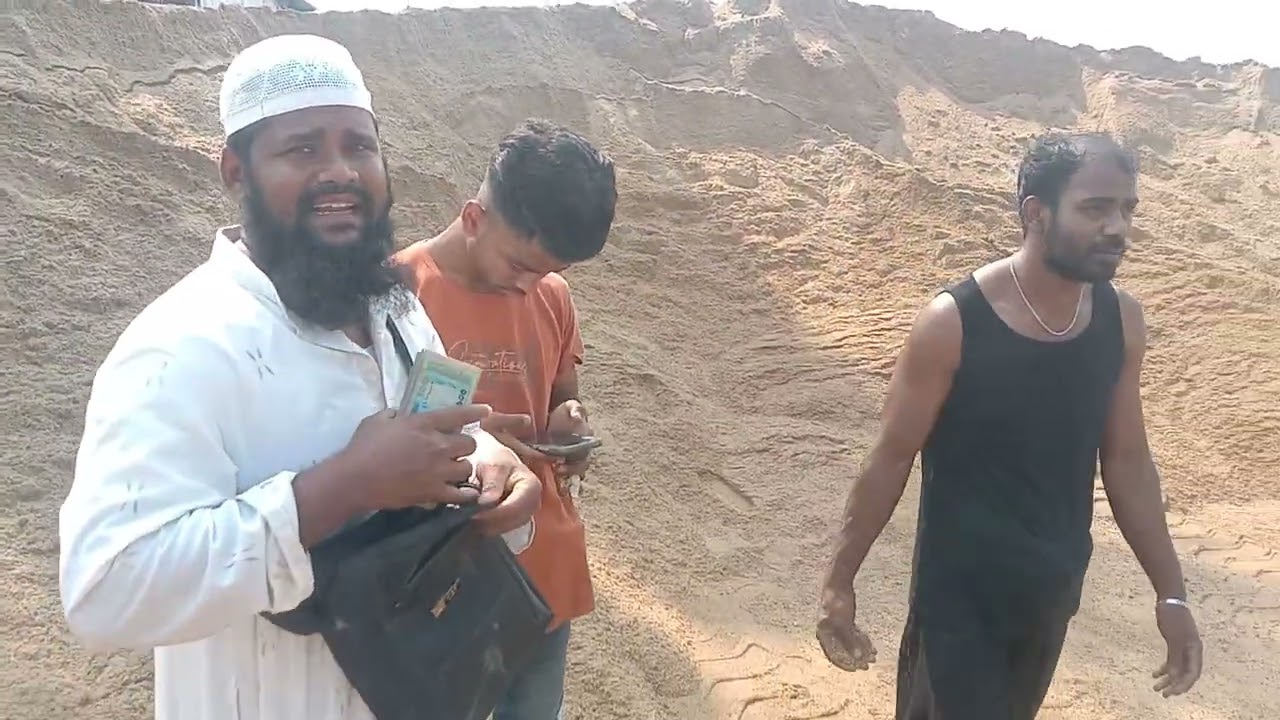 অনলাইনের কিছু সত্য কথা শুনে যাবেন দুর্গাপুরের সিলেকশন বালু যাদের প্রয়োজন #যোগাযোগ ০১৮৩২২৫৮২৫৯