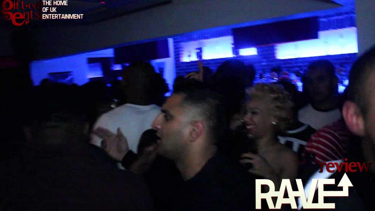 K.KOKE , JSPADES, MARGZ, MASHTOWN, A-TEAM (HOUSE PARTY VIDEO)