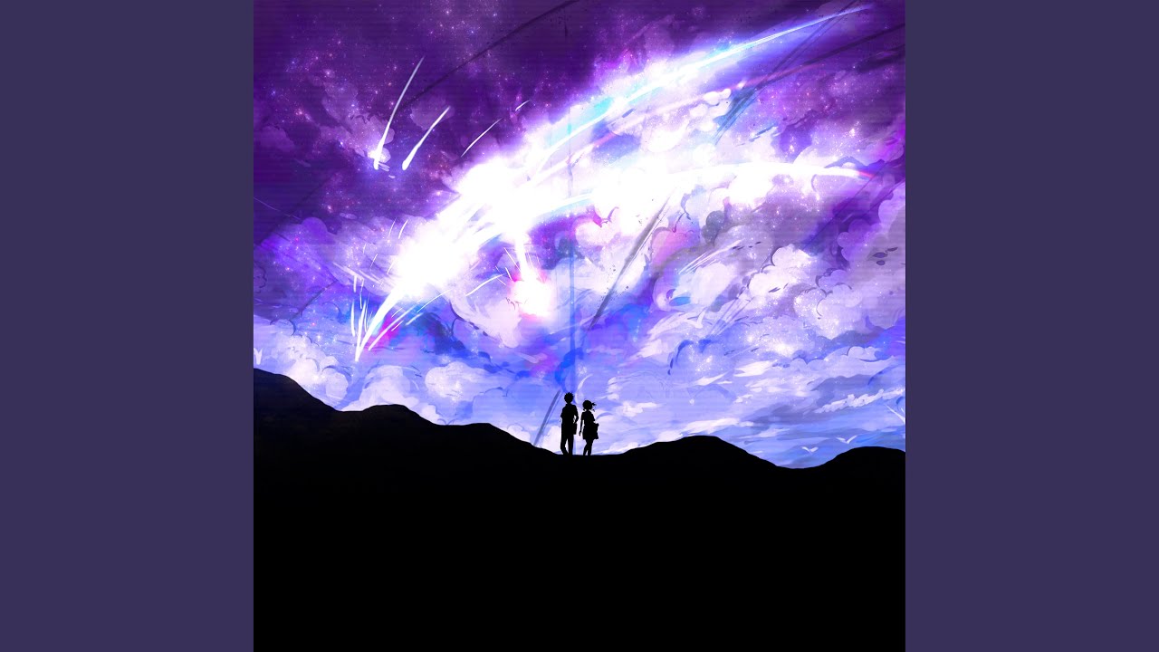 Katawaredoki