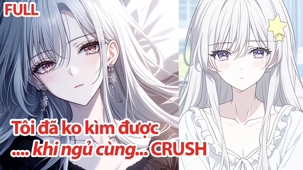 FULL Nữ Tổng Tài Sau Khi Mất Trí Nhớ Suốt Ngày Đòi Ôm Tôi Ngủ, Là Một Chàng Trai 20 Tủi Tôi Đã ABC..