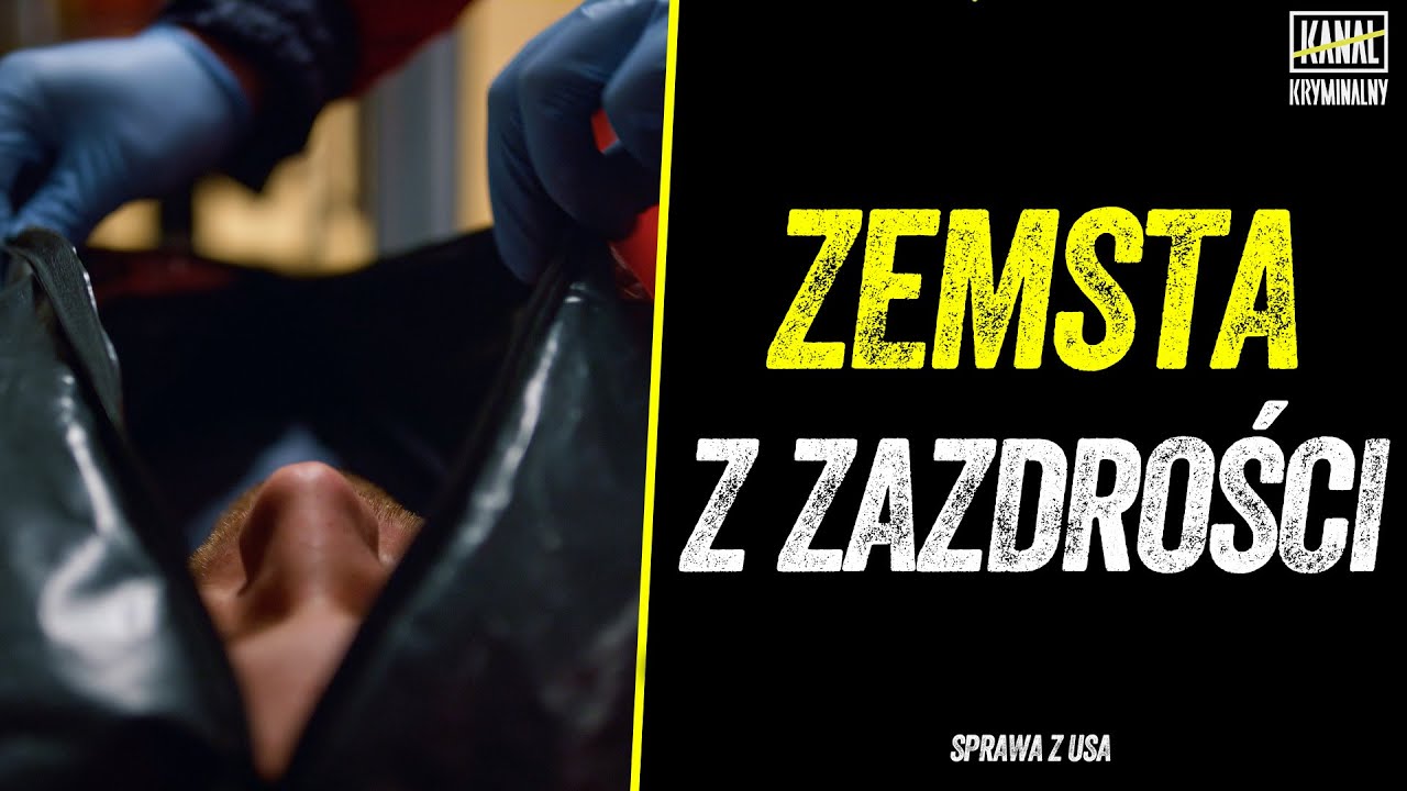 NIE ZNAŁA SEKRETU PRZYJACIÓŁKI