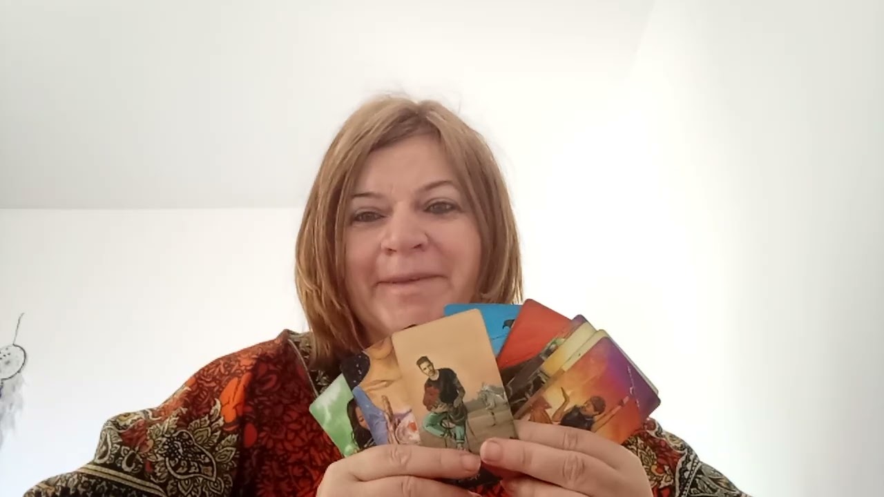 Ai cucerit inima acestui domn stoic! Zidurile din jurul său s-au dărâmat!!