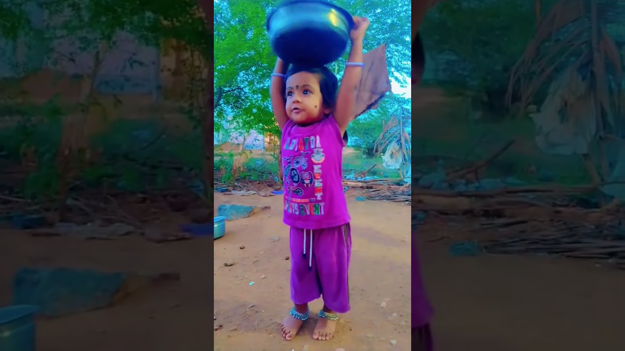 #funny #comedygalatta meenu meenu #comedy 🥰