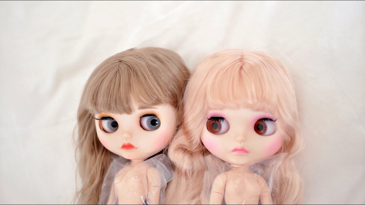 Aliexpress 