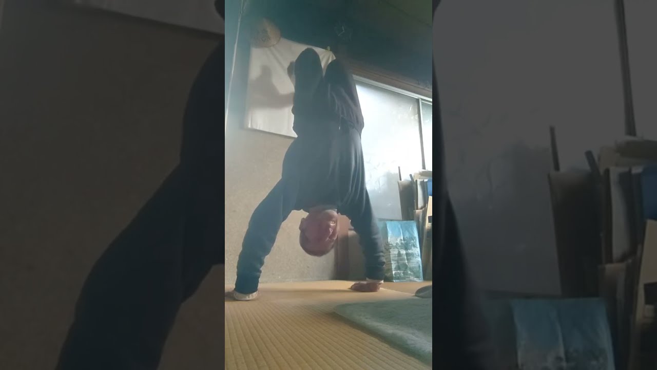 ・「 〇〇になる」「〇〇と同じ」っていろんな苦しい状態 それぞれ 取り上げて ラベルを貼っていく・「 〇〇になる」「〇〇と同じ」っていろんな苦しい状況 それぞれ  取り上げて ラベルを貼っていくを や