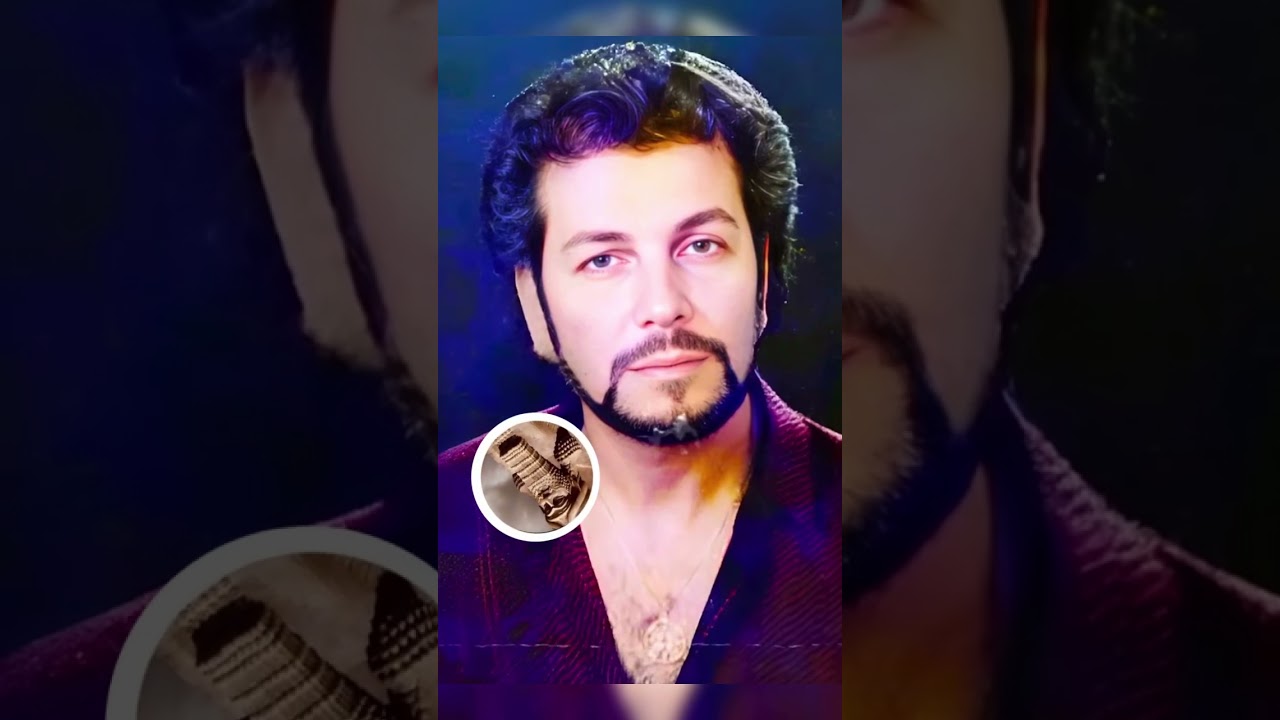 ASHUR BET SARGIS - SARA D'MATAN