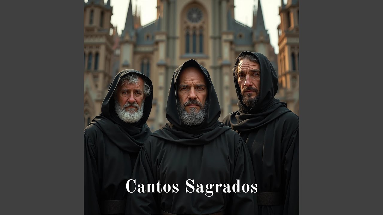 Eco del Silencio