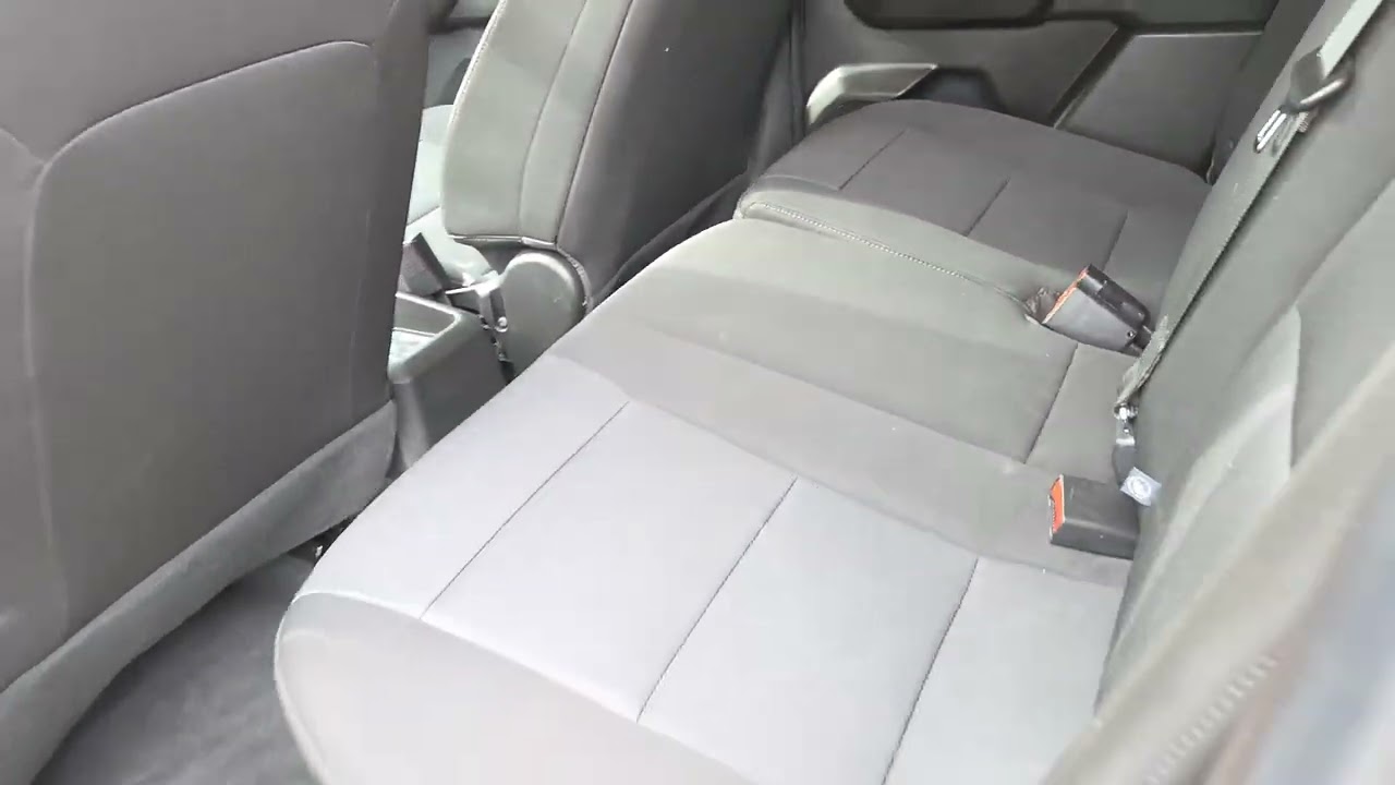 2023 Chevrolet Colorado Work Truck for Sale in Las Vegas,NV | 185801B
