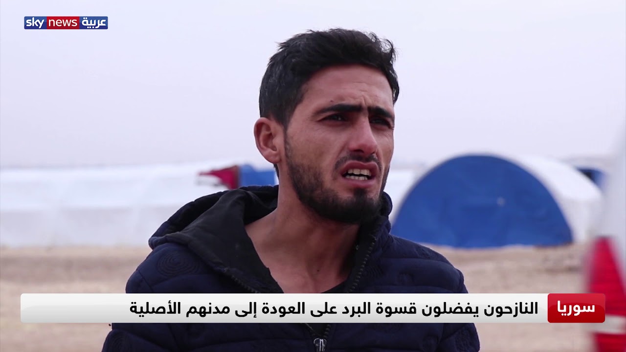 سوريا.. الفصائل المدعومة من تركيا نهبت منازل في مدينة رأس العين