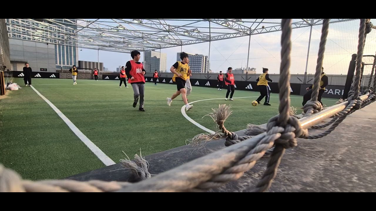 260214 용산 1