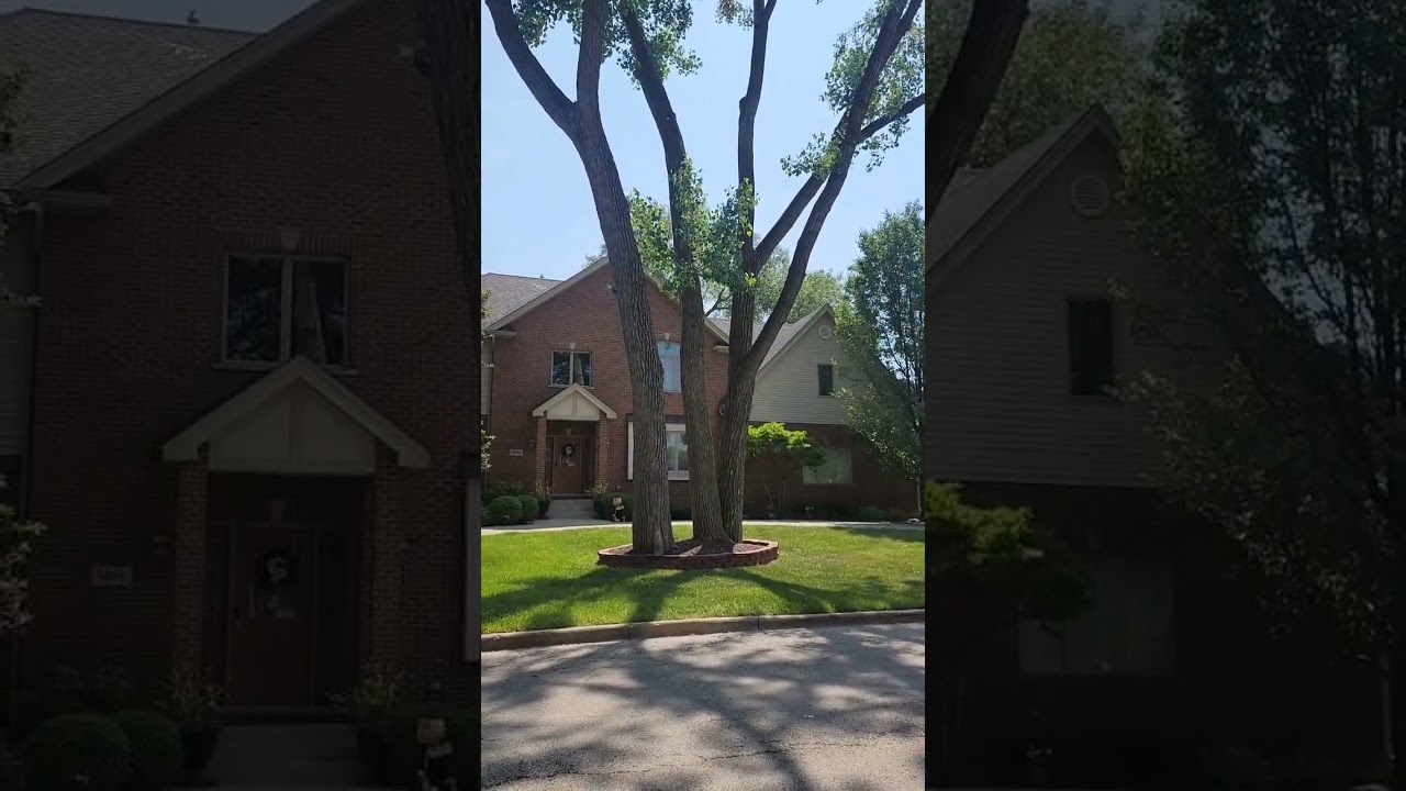 CASAS EN LA GRANGE IL #comprarcasa #location