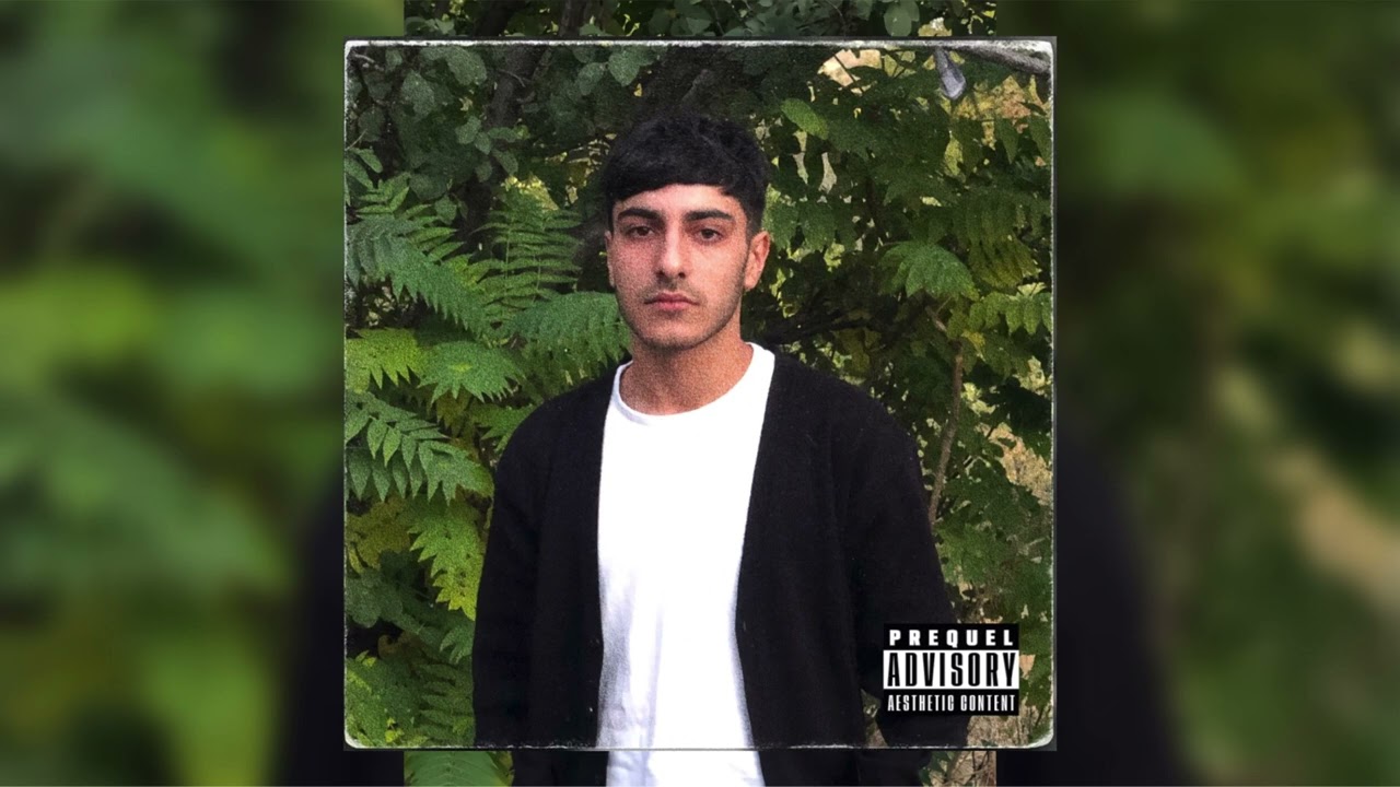 Narr - Tesilqner / Տեսիլքներ / Inst. Narr.Nikoghosyan