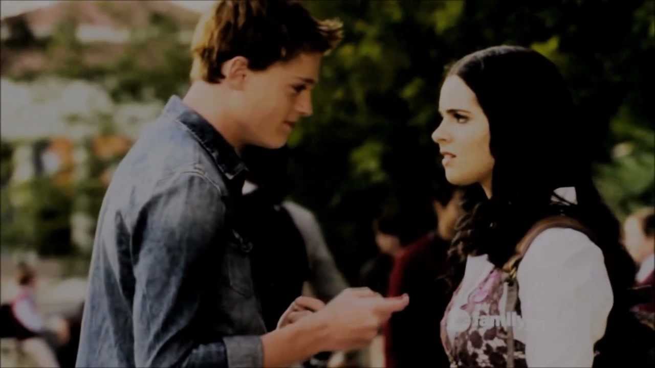 Bay & Emmett || 