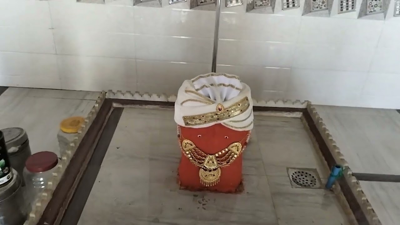 Suvagiya parivar na sura pura dada