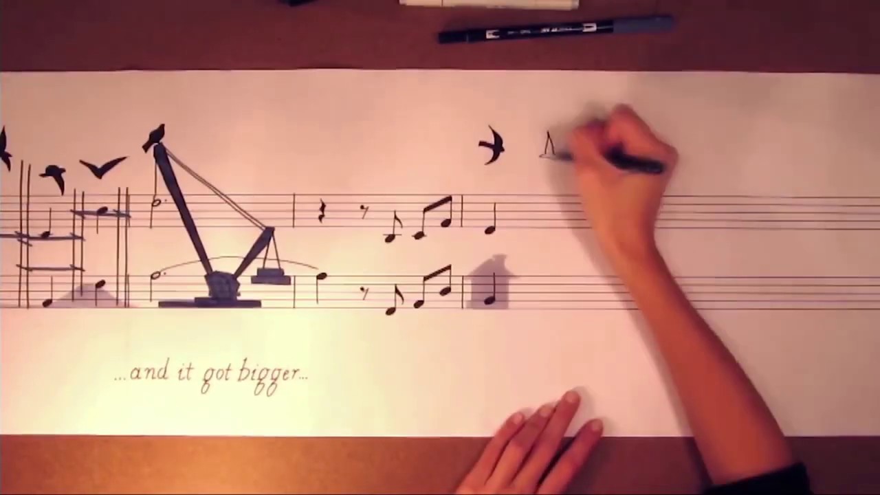 Formation musicale au Conservatoire de Mérignac
