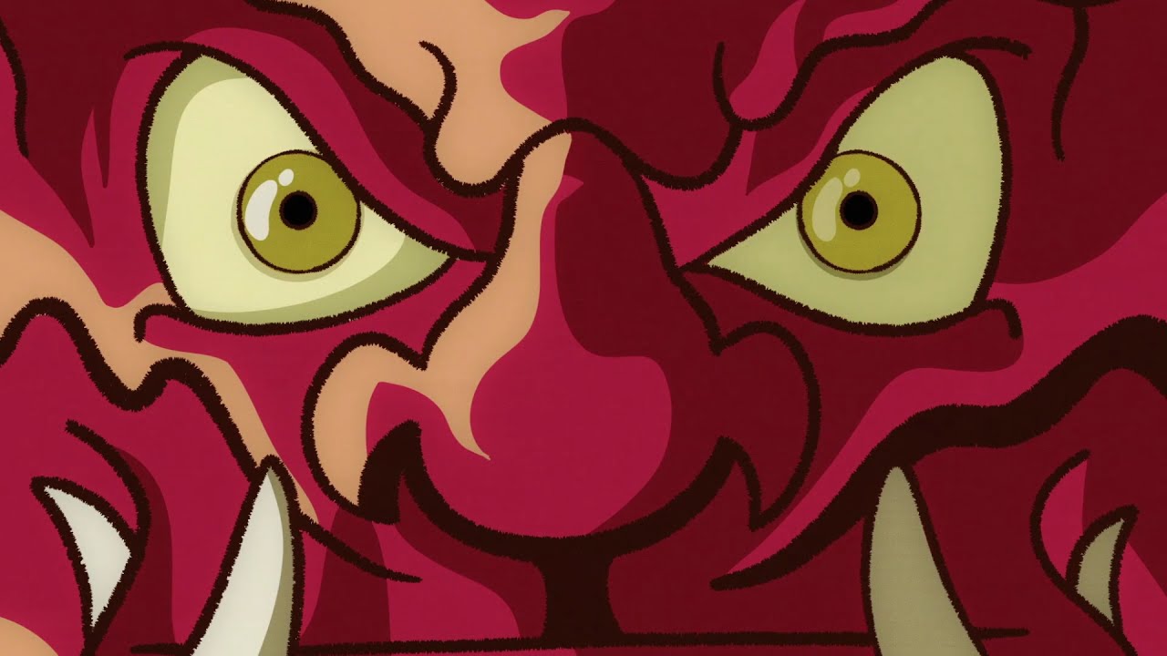 Oni Seed Co :: Spot super cut