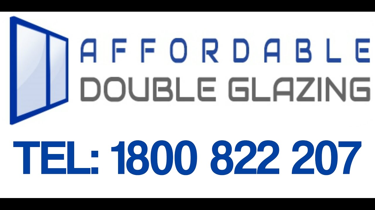 Retrofit UPVC Double Glazing Perth | Double Glazed Soundproof Windows