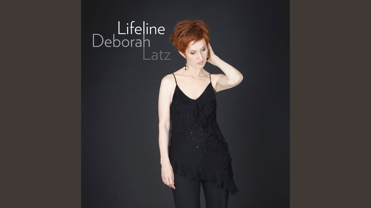 Waltz For Debby