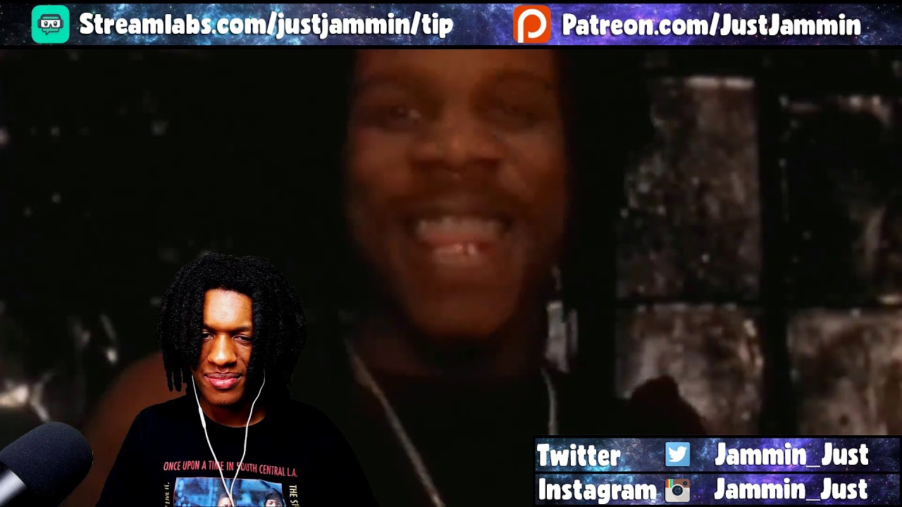 O.G.C. (Originoo Gunn Clappaz) - Hurricane Starang / Danjer Reaction