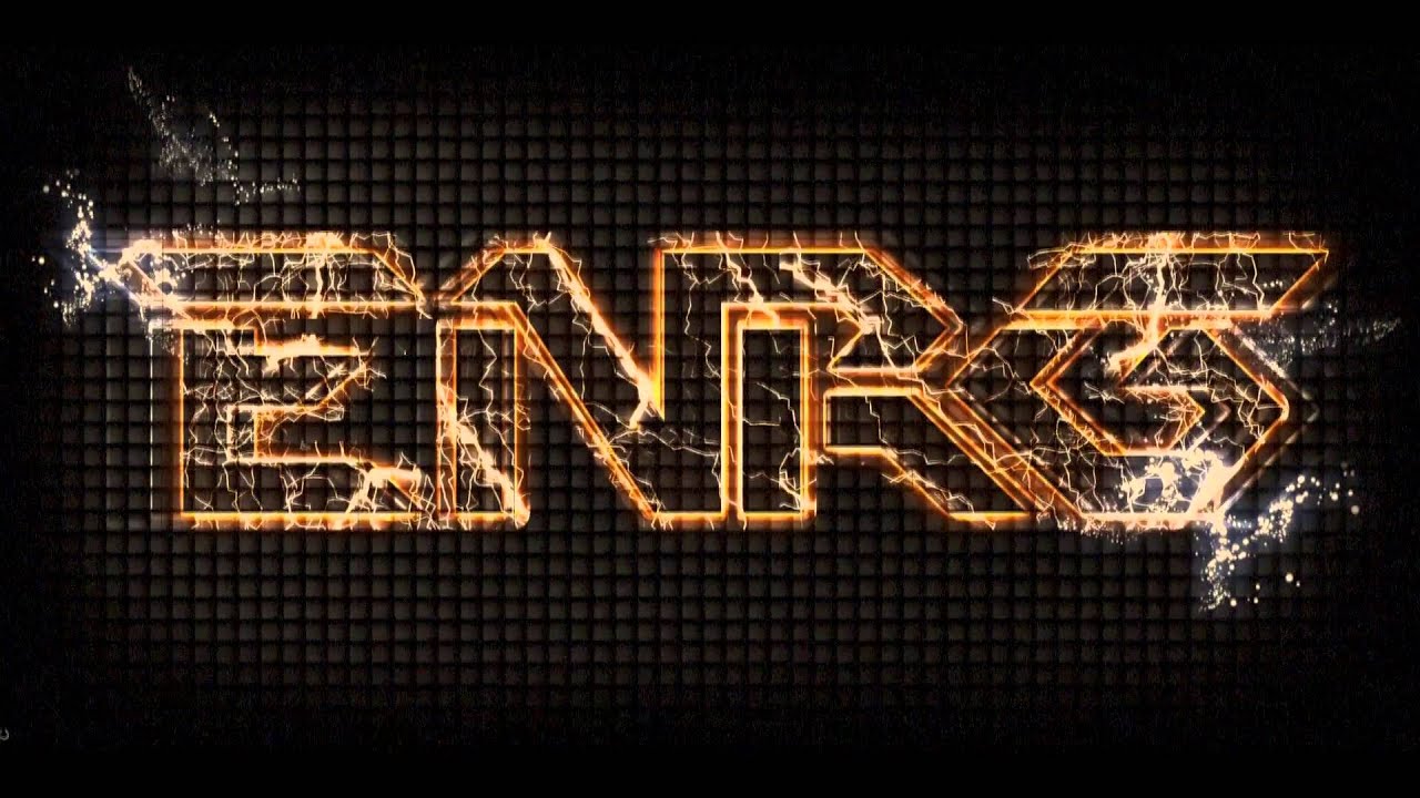 Spirit Break Out (Audio)