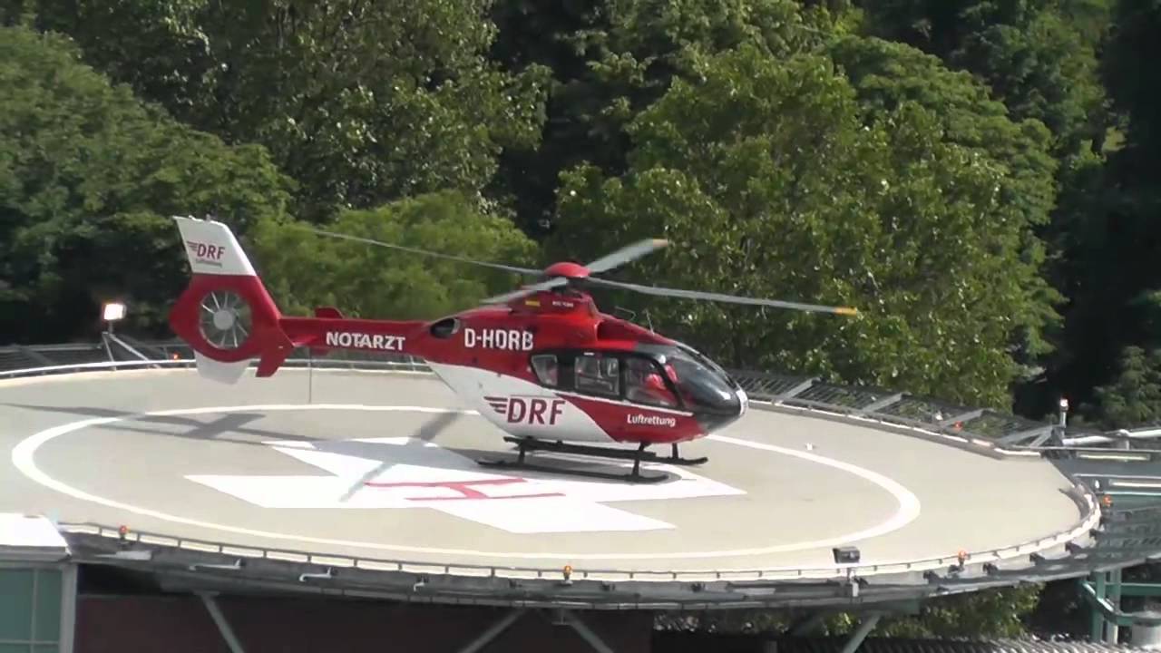 Stuttgart Hiorgs-2 .mp4