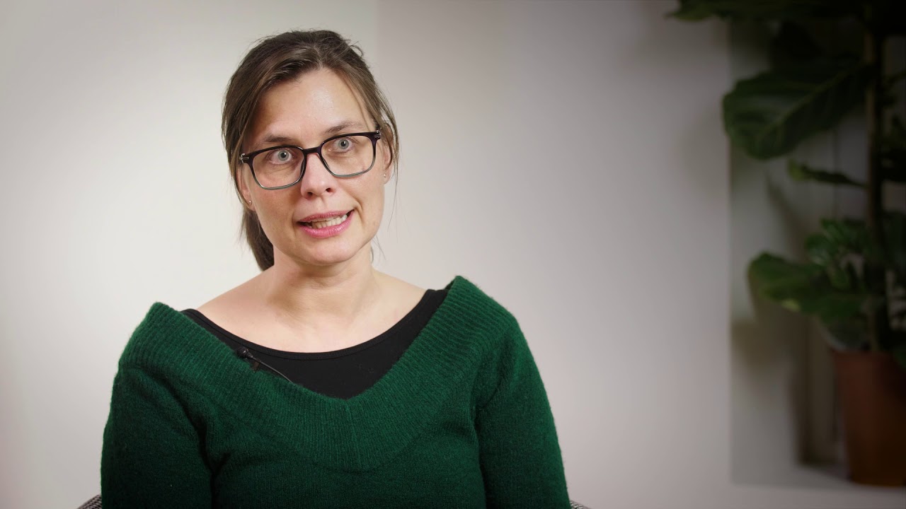 Selvfølelse og selvtillit hos småbarn | Foreldrehverdag