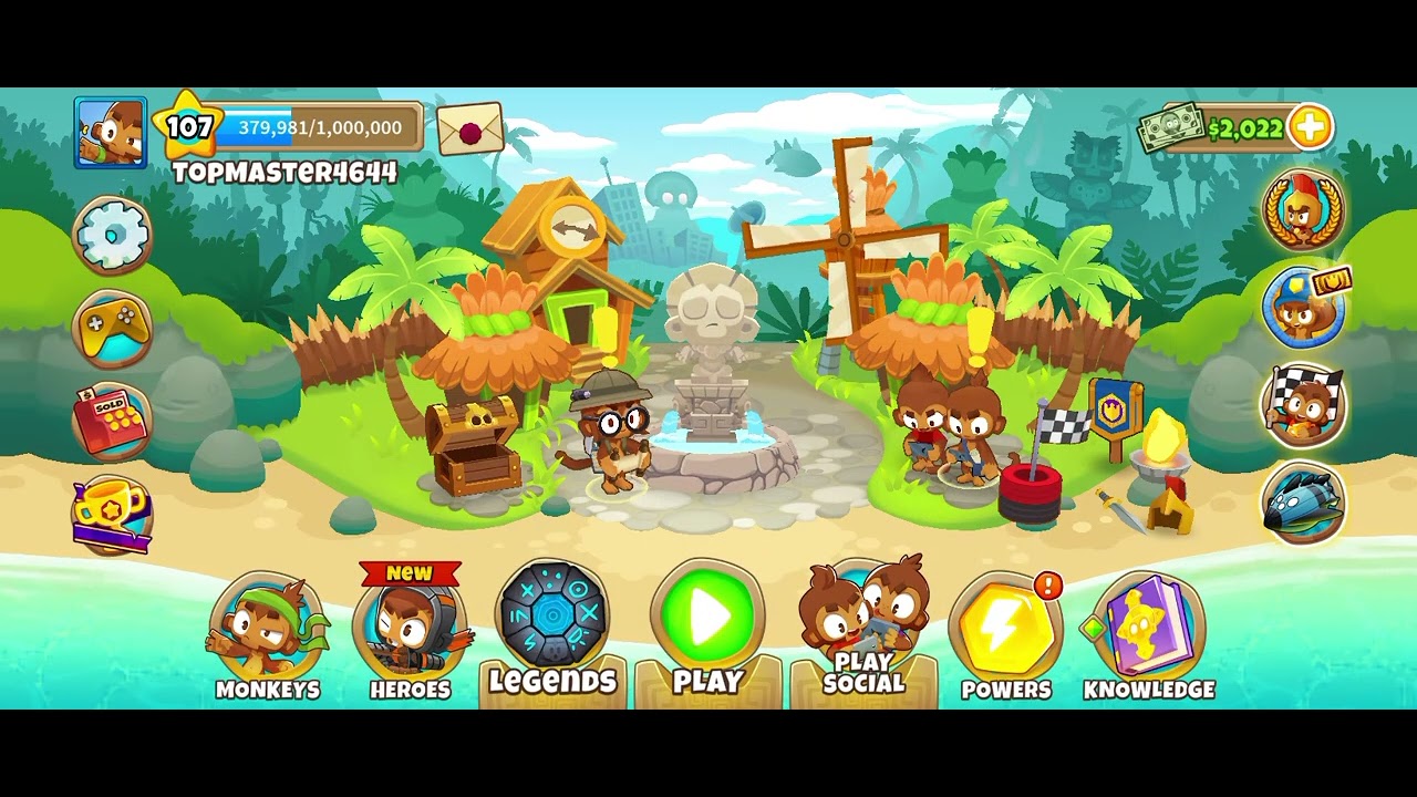 Penjelasan BTD6 part 3-2