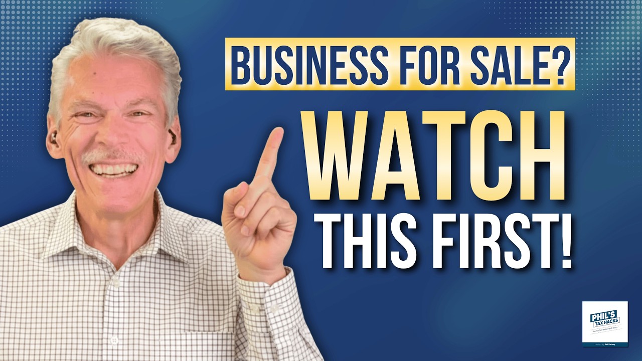 Selling Your Business for $1M: Is It Enough To Retire?