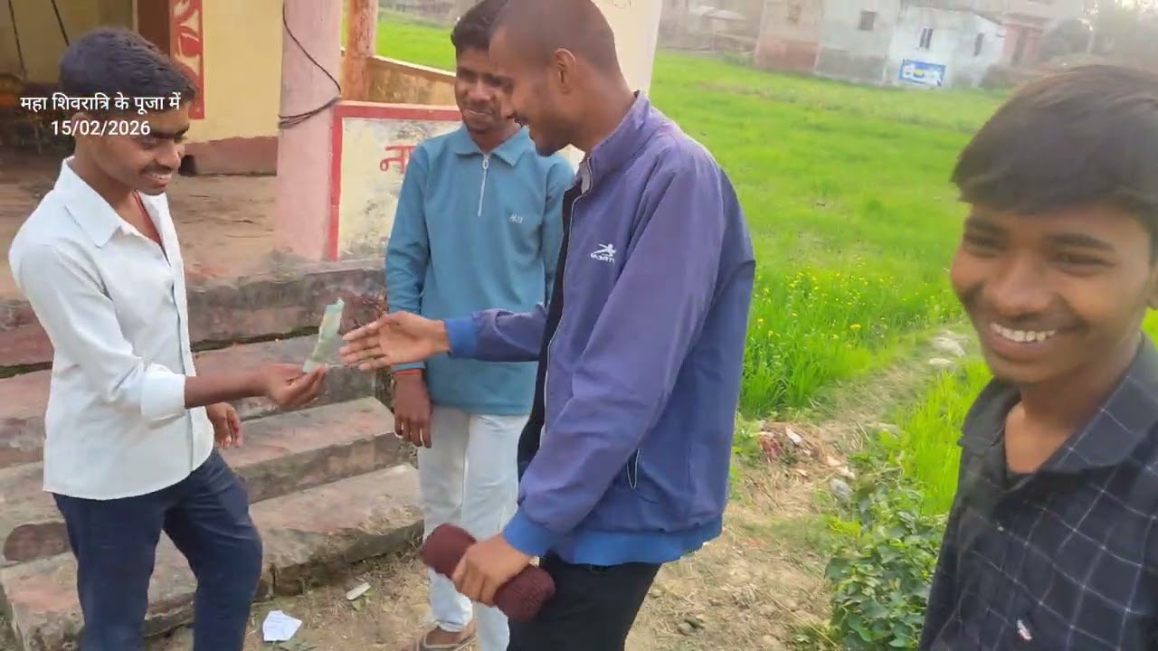 शिवरात्री के विडियो ♥️🥰🌹✨।।